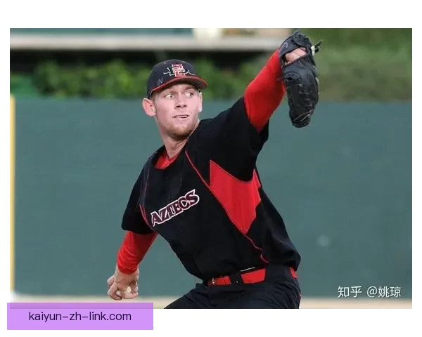 特朗普签署新规 NCAA运动员参赛年限限制和转学次数规定 特朗普签署新规 NCAA运动员参赛年限限制和转学次数规定