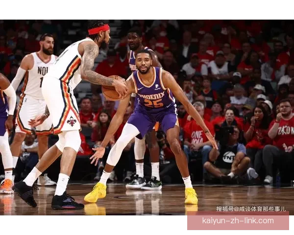 前NBA悍将克劳德重返赛场 加盟波多黎各冠军队开启海外新征程