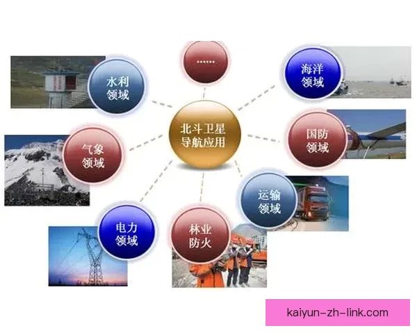 全方位解析体育竞猜平台玩法策略与投资技巧 全方位解析体育竞猜平台玩法策略与投资技巧