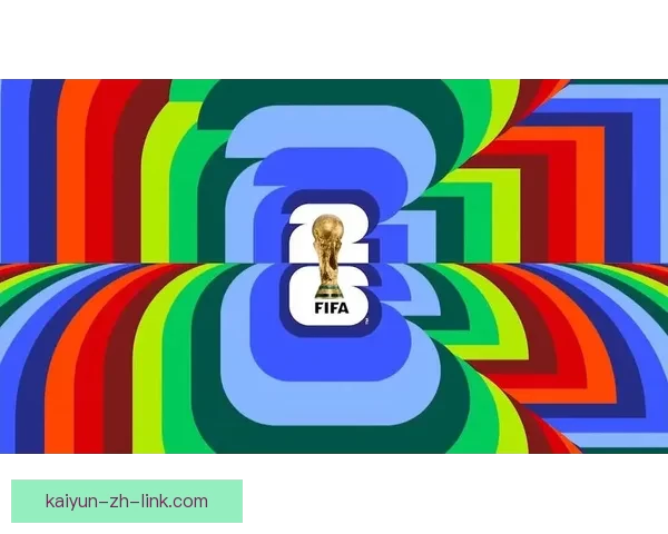 美加墨世界杯投注全攻略及热门玩法解析指南