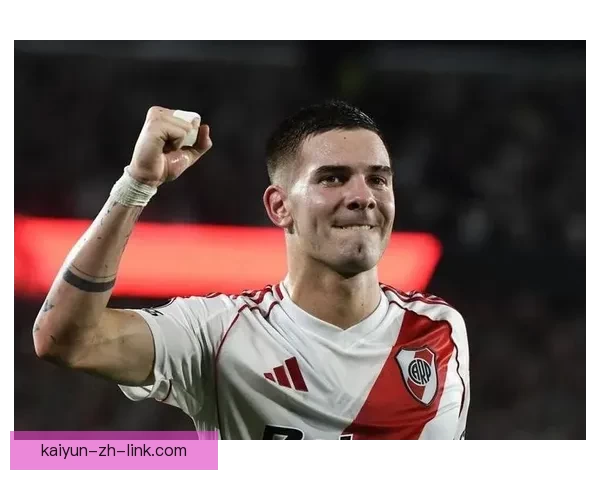 马斯坦托诺黄牌累积满停赛下轮对阵赫罗纳无缘出战