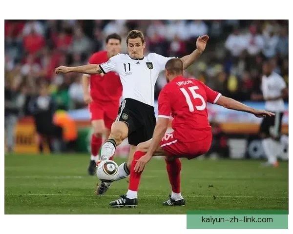 美加墨世界杯投注攻略与赔率分析全面指南