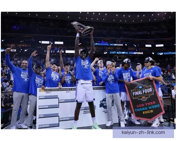 最新状元赔率揭晓迪班萨首轮落榜仍领先彼得森布泽尔紧随其后