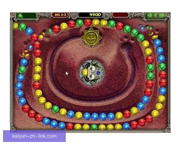 全民热玩体育竞猜游戏技巧解析赛事预测赢分攻略实战指南心得分享