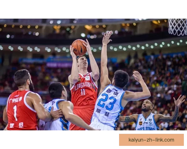 快船官方宣布以赛亚杰克逊右脚踝扭伤将评估恢复时间