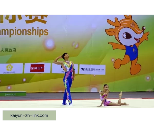 精准体育赛事分析与竞猜推荐助您提升胜率策略宝典