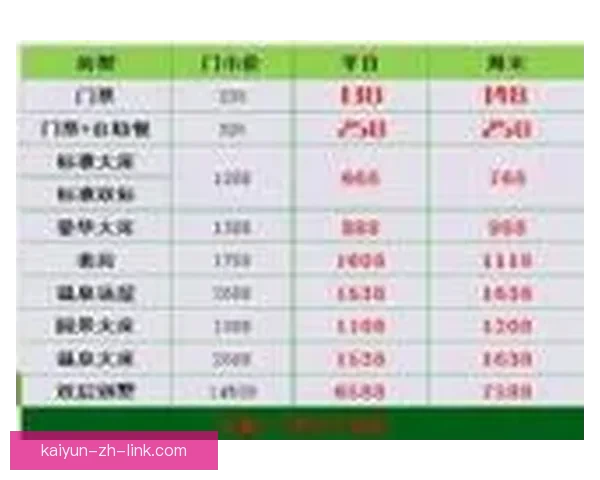 世界杯竞猜预测全攻略从数据分析到赛果判断提升胜率技巧实战指南