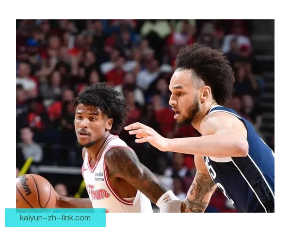 马刺文班季后赛表现值得期待 经验不足不会成为限制因素