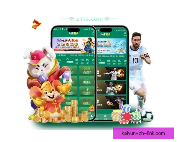 全方位解析体育竞猜游戏策略与技巧，助你提升胜率、精准预测赛事结果