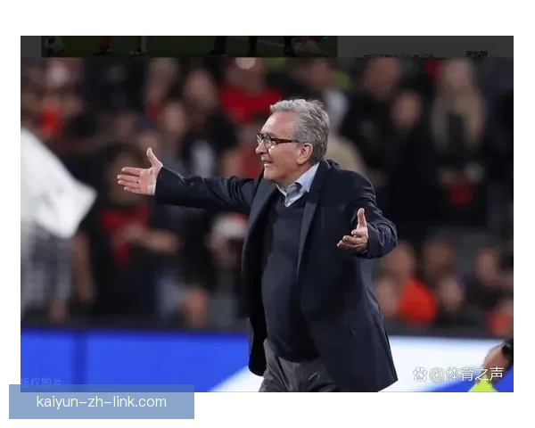 美加墨世界杯投注市场分析与发展趋势探讨