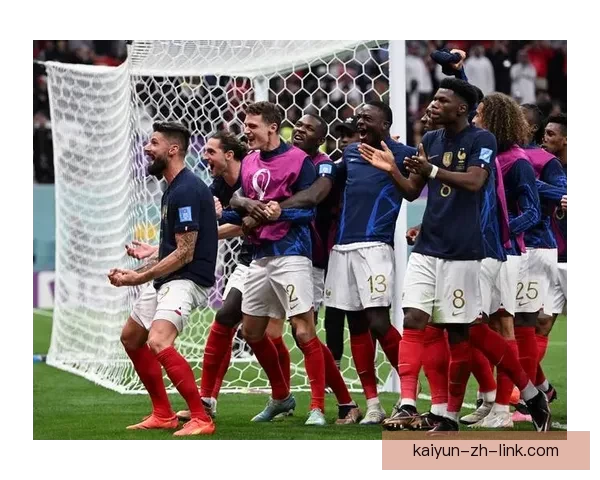 美加墨世界杯竞猜全攻略解析赛程走势投注技巧方法深度数据前瞻