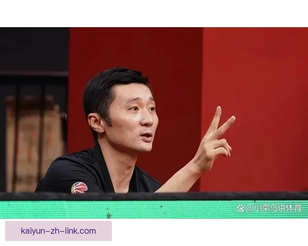 刘炜后新疆新帅格兰离职 两任教练先后离队仅排倒数第四