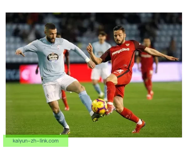 全民参与体育竞猜赢好礼激情赛事互动盛典火热开启乐享运动狂欢季