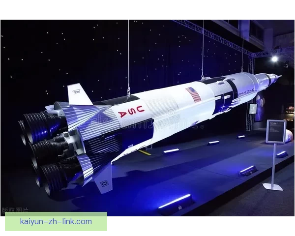 申京爆砍36147333创历史纪录成里程碑之夜火箭新王震撼联盟