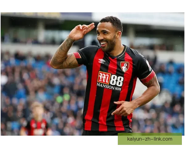 说好的非卖品却成筹码队记曝韦尔已成热火重点交易资产引发争议