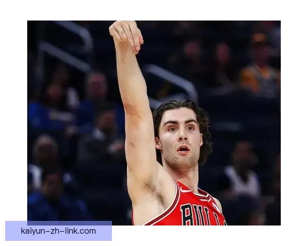 灰熊终结五连败灰熊险胜公牛吉迪三双难救主