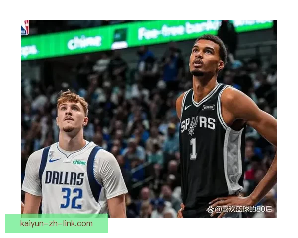 布泽尔状元稳了 大一数据全面超越弗拉格 名嘴忧虑其能否适应NBA