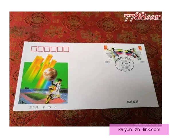 世界杯足球竞猜入口全新指南助你轻松掌握赛场胜负预测技巧