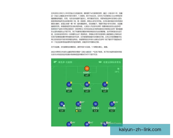 2026年世界杯专家预测：热门球队分析与冠军争夺战前瞻